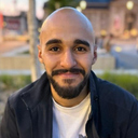 Tarik El Kadi