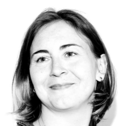 Sonja Lammel