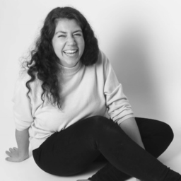 Rebecca Ruchay