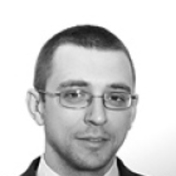 Dragos FAGUREL