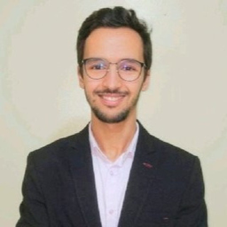 mohamed hassou