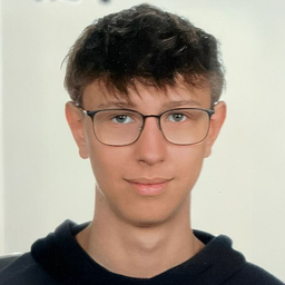 Dan Johannes Deutschmann