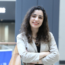 Hazal Dişlitaş Samur