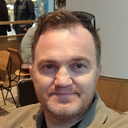Yavuz AKAR