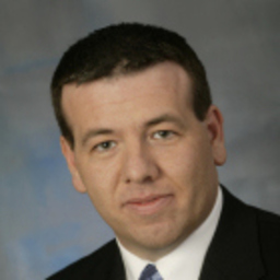 Javier Bruder