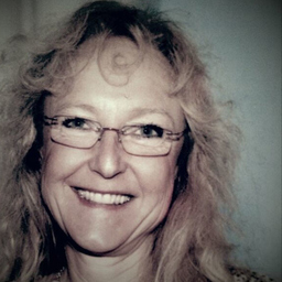 Ellen Schneider