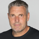 Jörg Strohschein