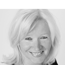 Angelika Lubbers