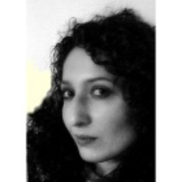 Burcu Karaş