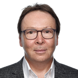 Dennis Brandt