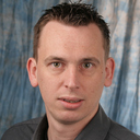 Stephan Visser