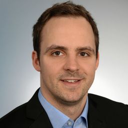 André Sziel