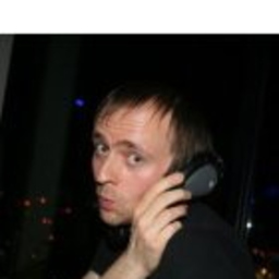Jörg -DaJay- Heinrich