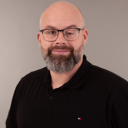 Christopher Ehlert