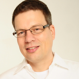 Rauno Müller