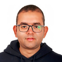 Mostafa Shokry
