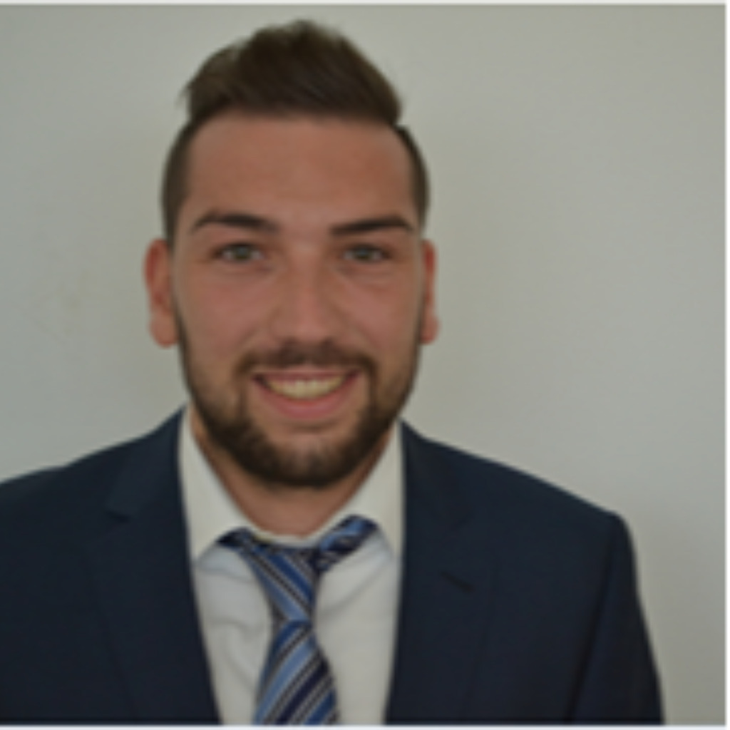 Alfonso Mancuso Leiter Projektcontrolling FBW PROJEKTBAU GmbH XING