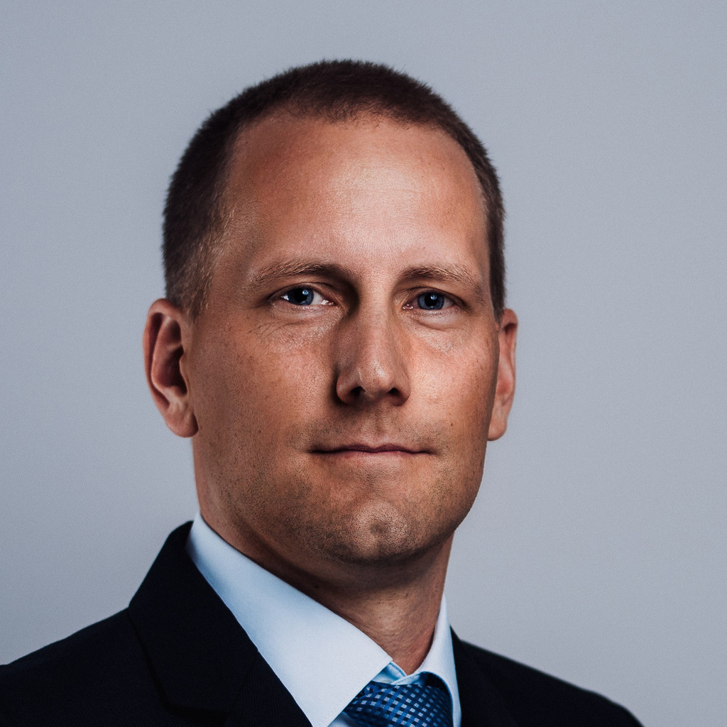 Dr. Andreas Neumann Teamleiter Vertrieb Perfect Production GmbH XING