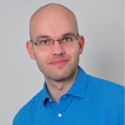 Daniel Walsch
