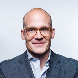Philippe Hügli's profile picture