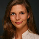 Alexandra Krämer