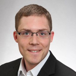 Profilbild Dominik Wein