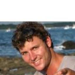 Marco Rieben