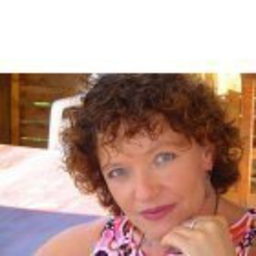 Veronika Gisler
