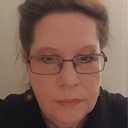 Marada (Ulrike) Borchers (ehem. Genz)