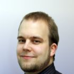 Helge Jung
