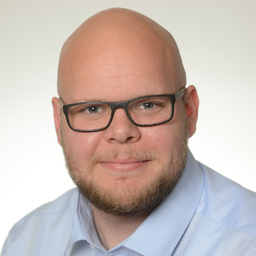 Moritz Höfer