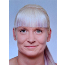 Janine Starost