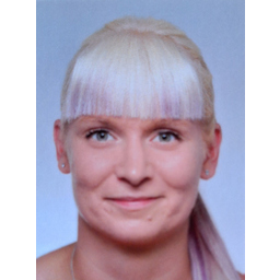Janine Starost