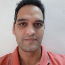 Rakesh Kumar