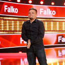Falko Bräutigam