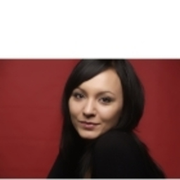 Sandra List