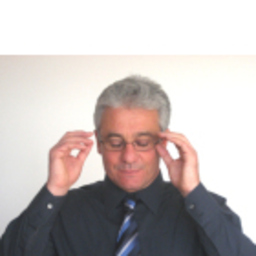 Ralf Lepper