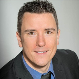 Dennis Busch
