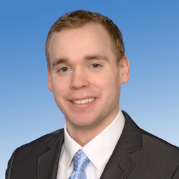 Gerrit Nünke