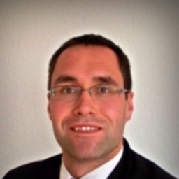 Alexander Güttler