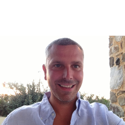 Martin Gube