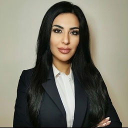 Filiz Özdemir