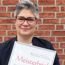 Eva Schulte