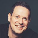 Daniel Grund