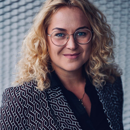 Stefanie Schaer