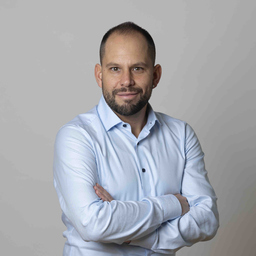 Mischa Kunz