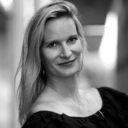 Dipl.-Ing. Renata Bentrup Bartova