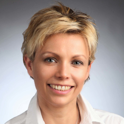 Juliane Wojciech