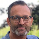 Dipl.-Ing. René Schimanz