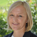 Jolanda Egli